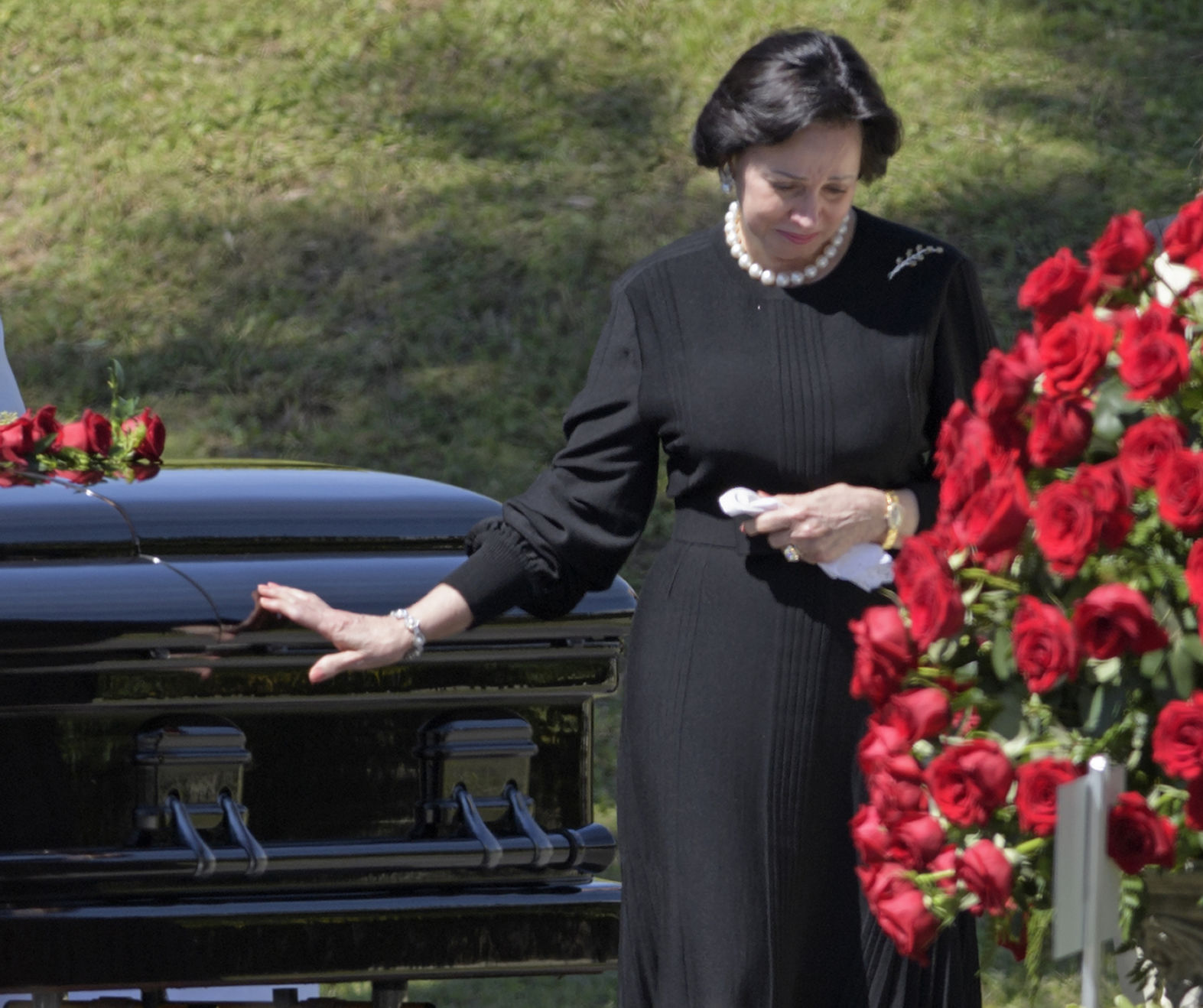 NO.bensonfuneral.032418a__.0014